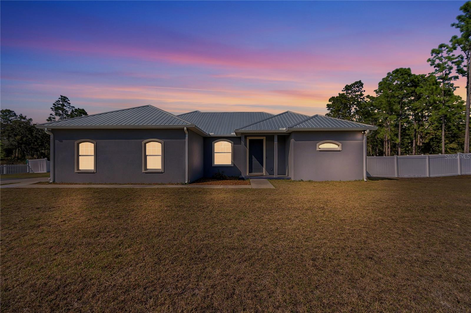 Image 42 of 42 For 251 148th Avenue