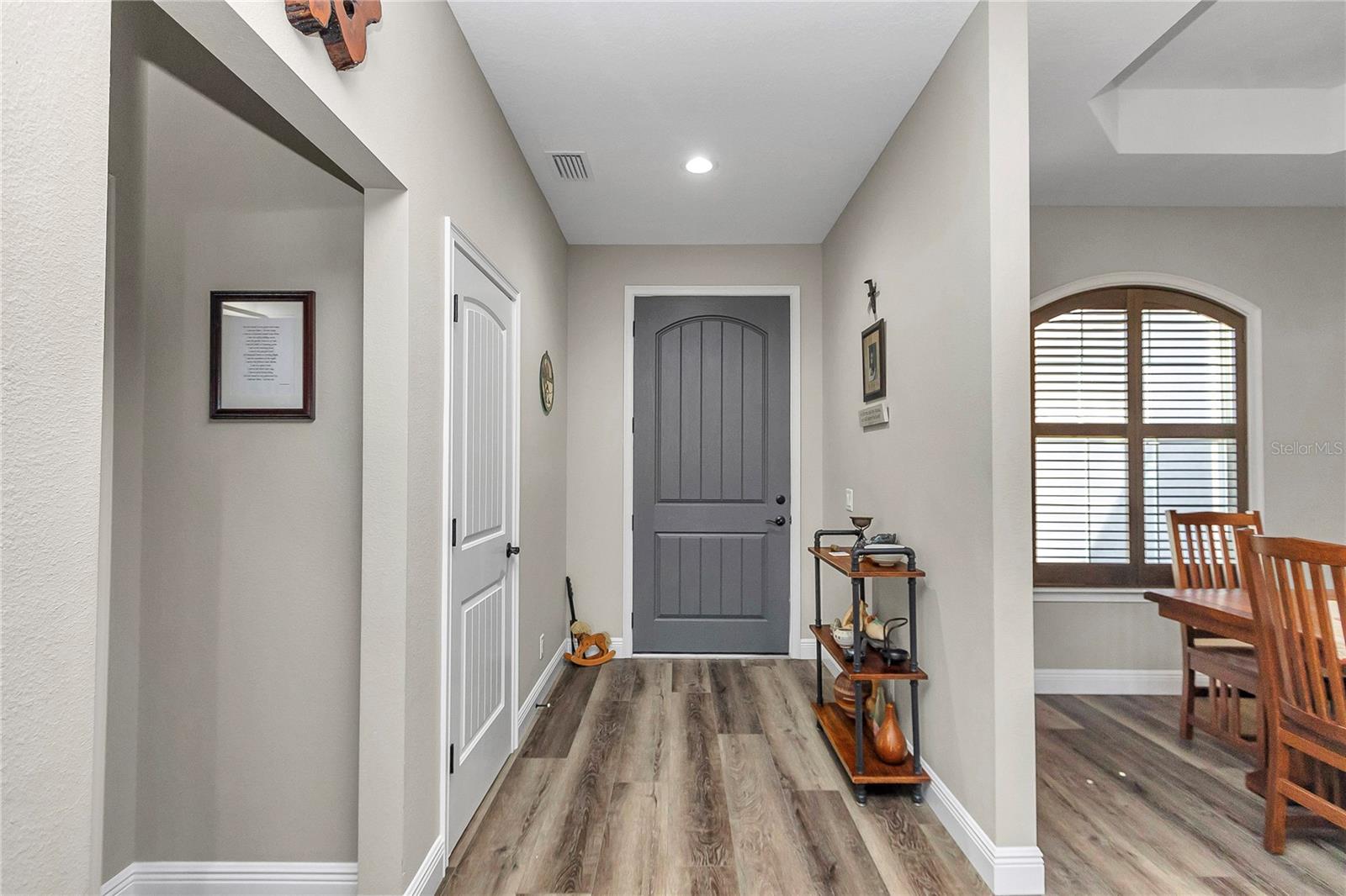 Image 5 of 42 For 251 148th Avenue