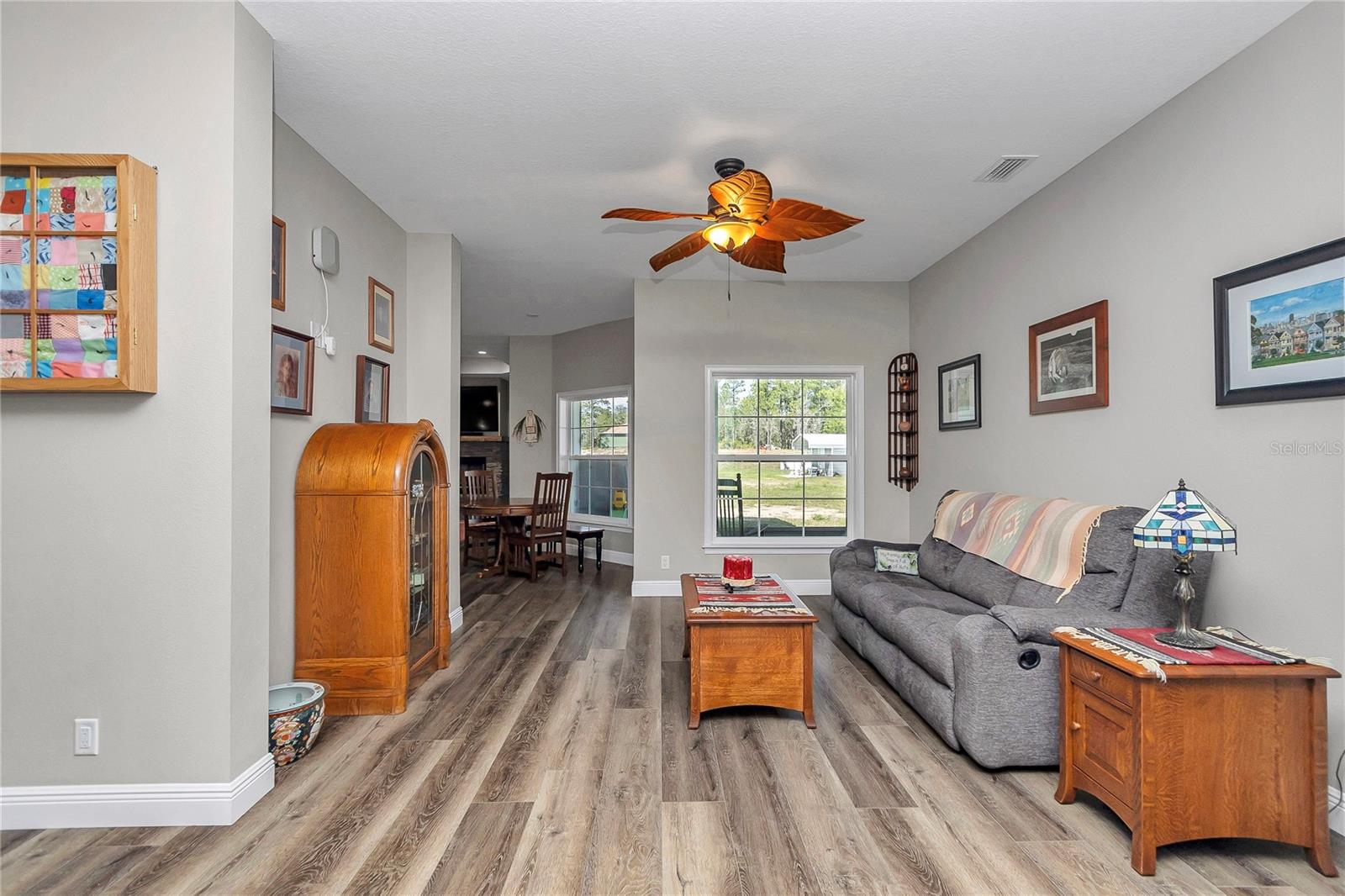 Image 6 of 42 For 251 148th Avenue