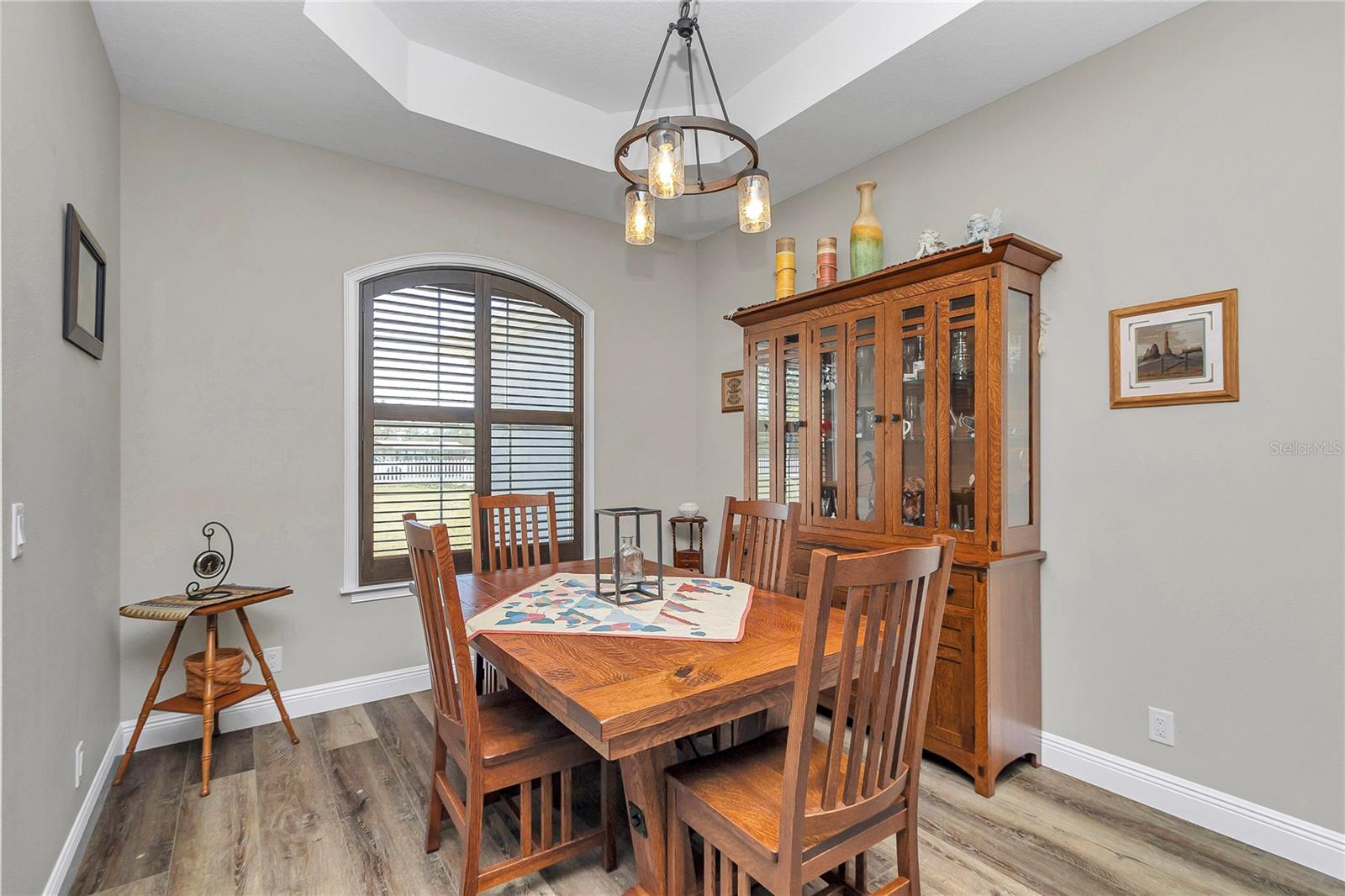 Image 7 of 42 For 251 148th Avenue