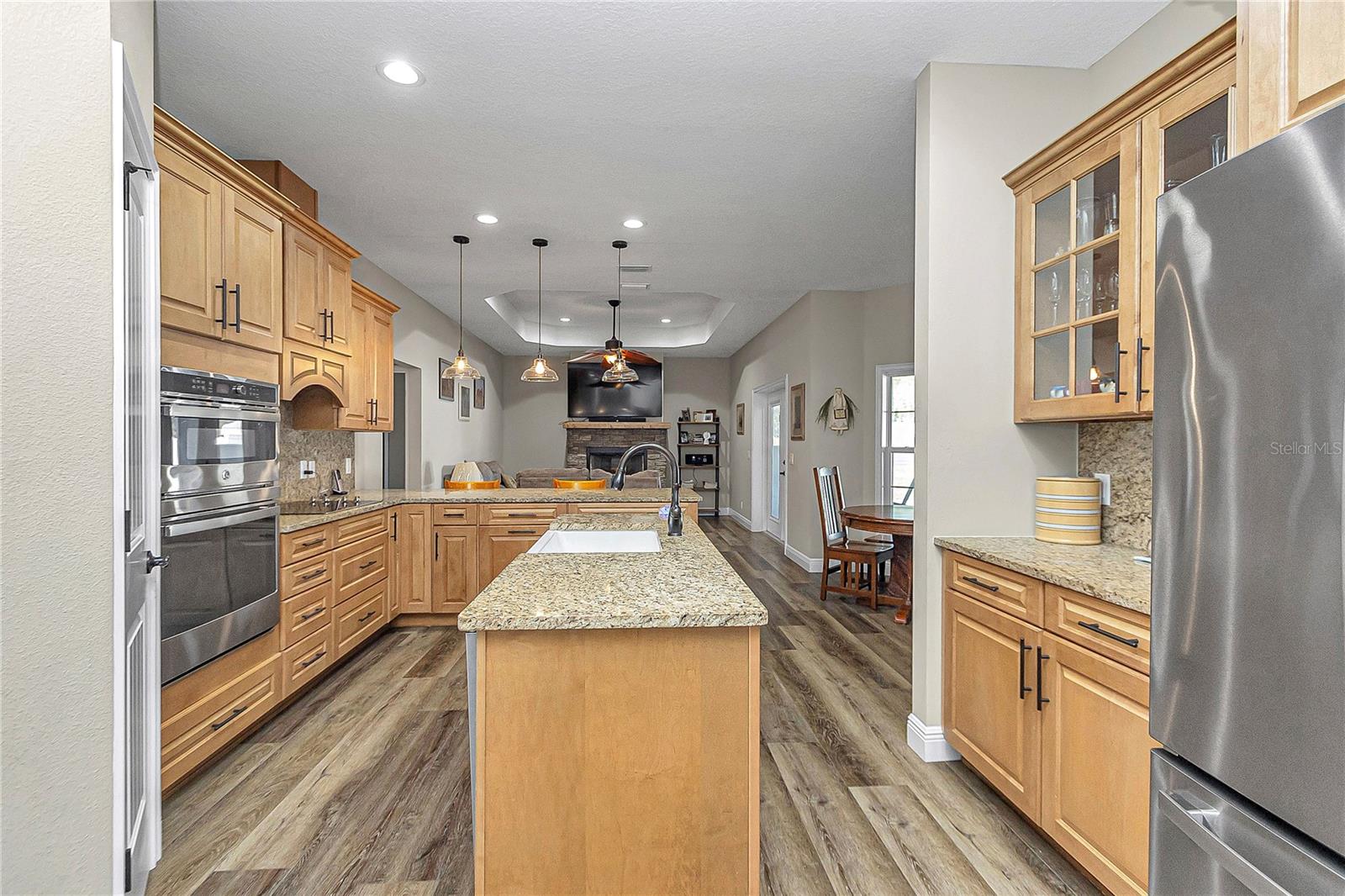 Image 8 of 42 For 251 148th Avenue