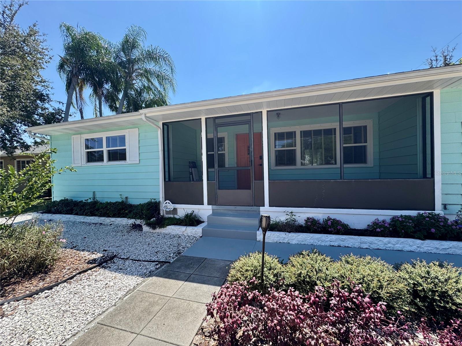 Image 16 of 30 For 637 Beltrees Street