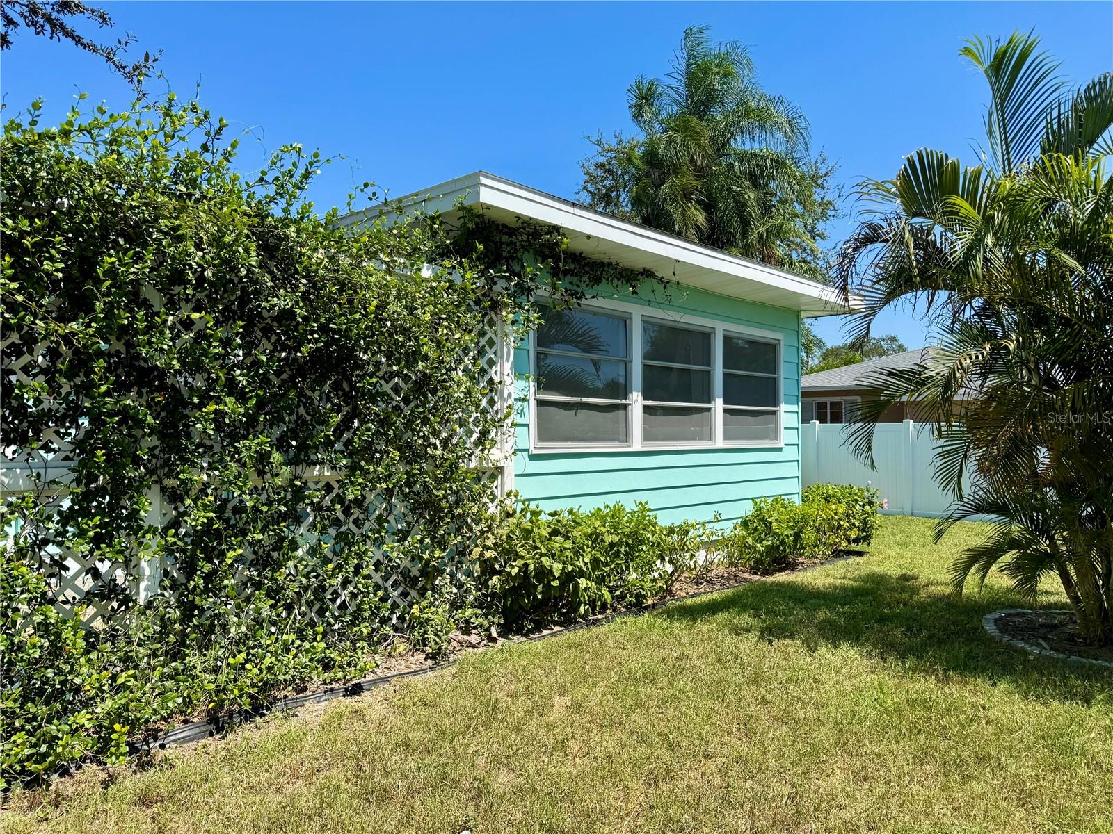 Image 19 of 30 For 637 Beltrees Street