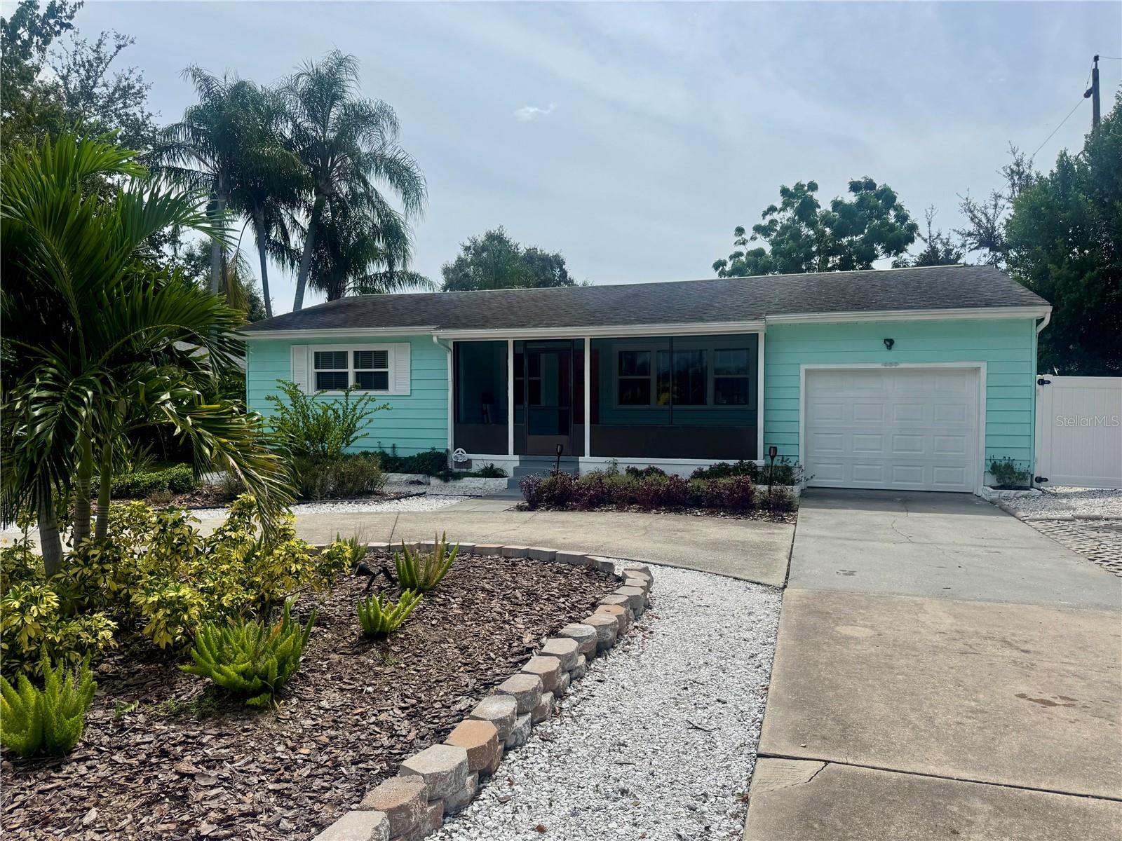 Image 22 of 30 For 637 Beltrees Street