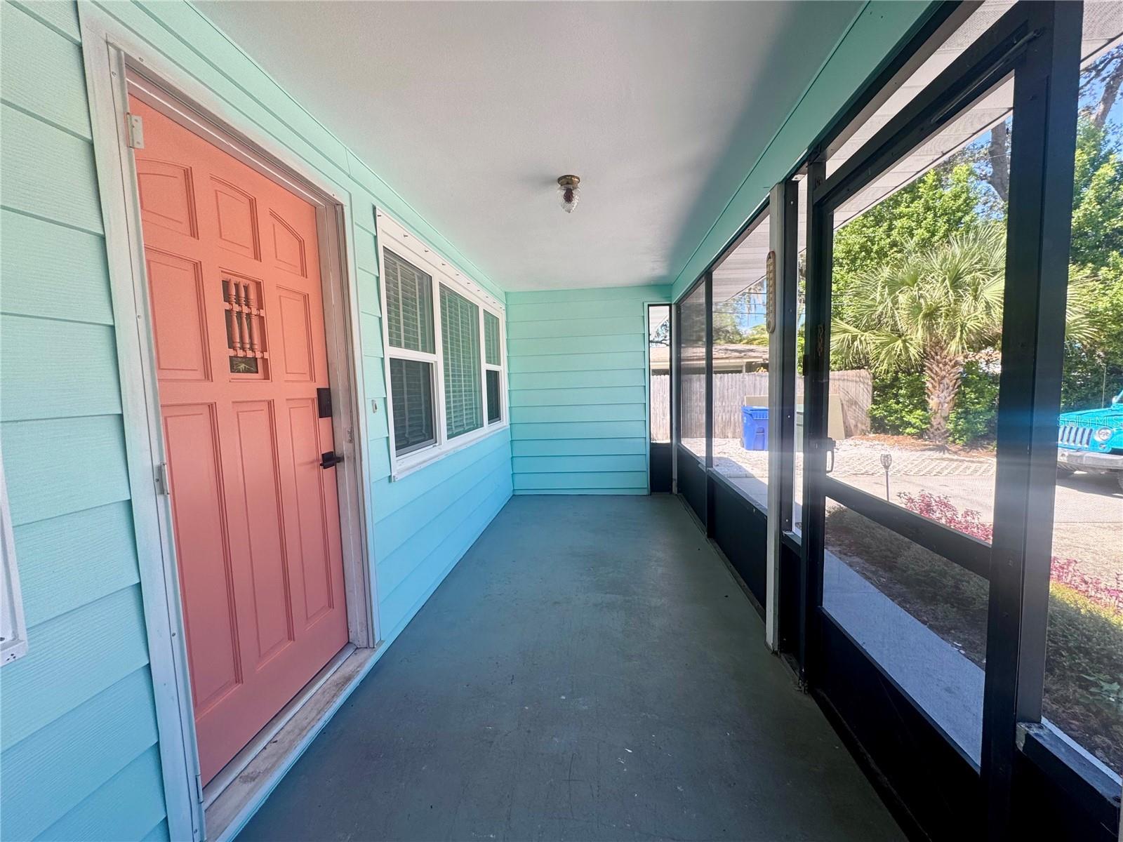 Image 23 of 30 For 637 Beltrees Street