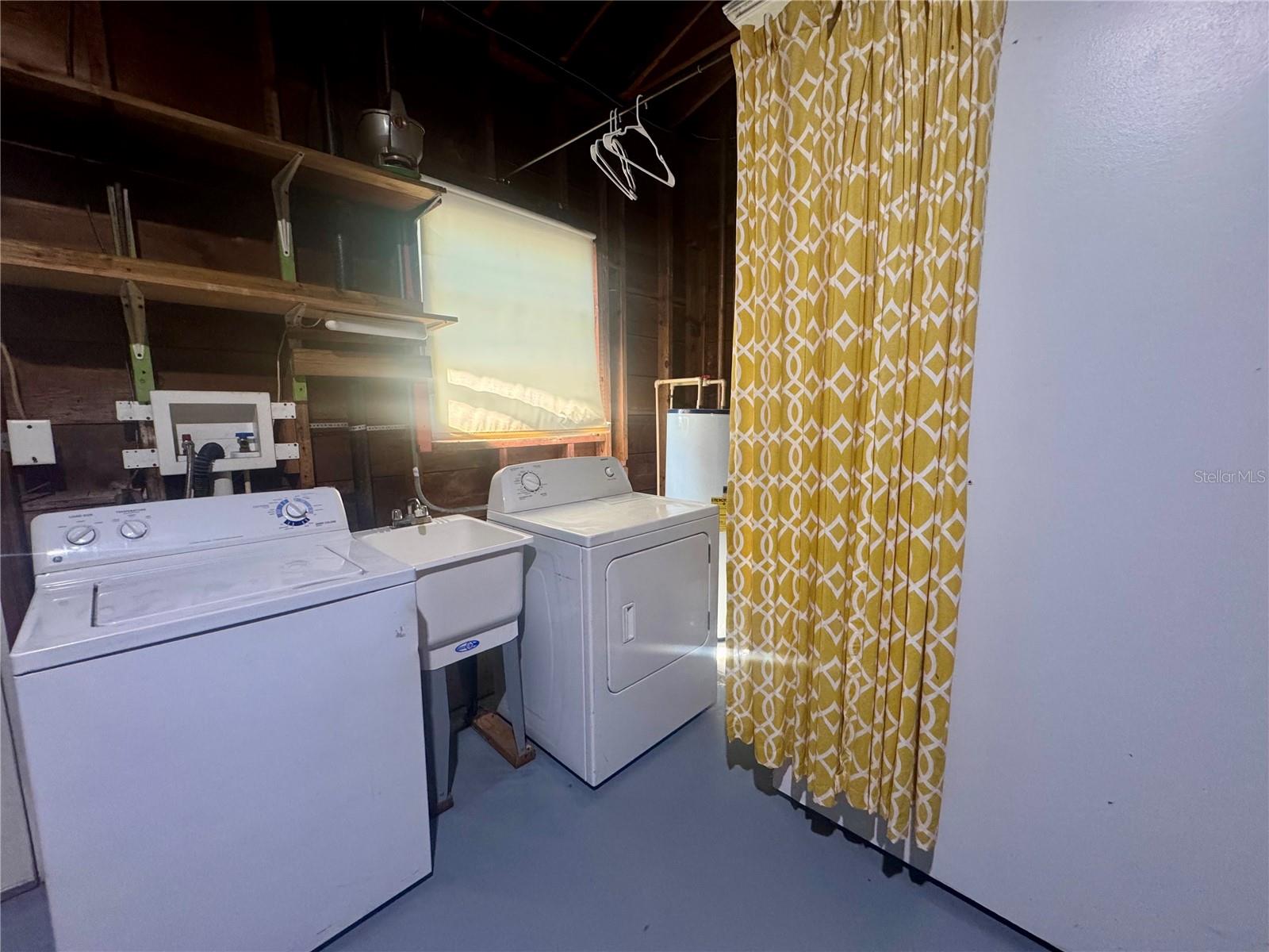 Image 24 of 30 For 637 Beltrees Street