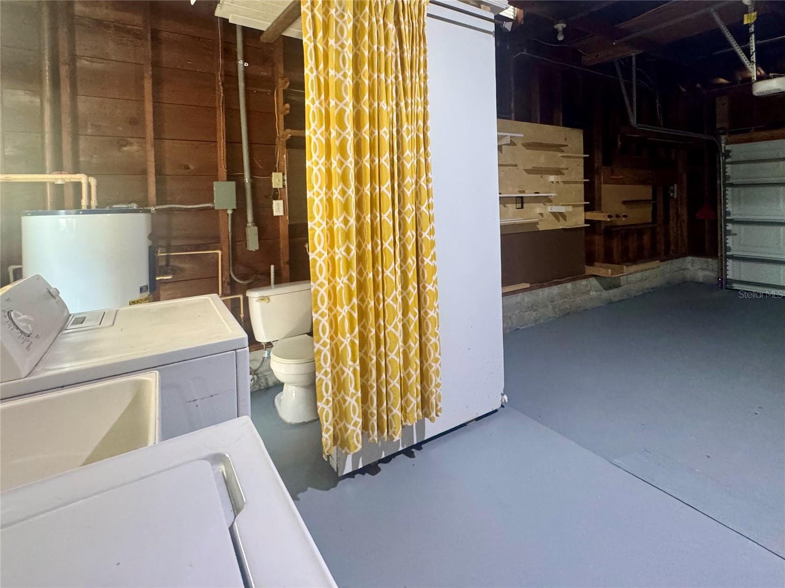 Image 25 of 30 For 637 Beltrees Street