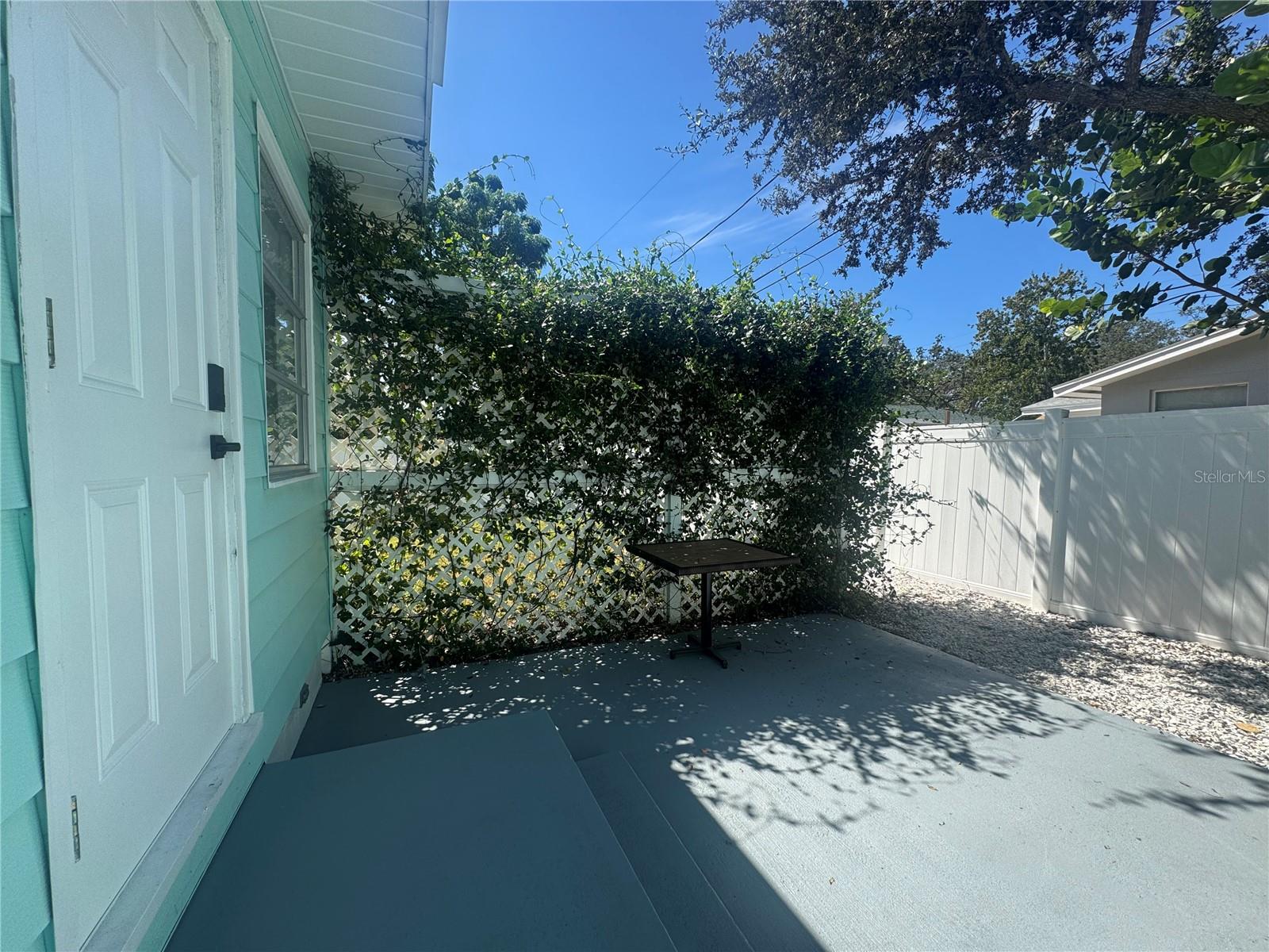 Image 27 of 30 For 637 Beltrees Street