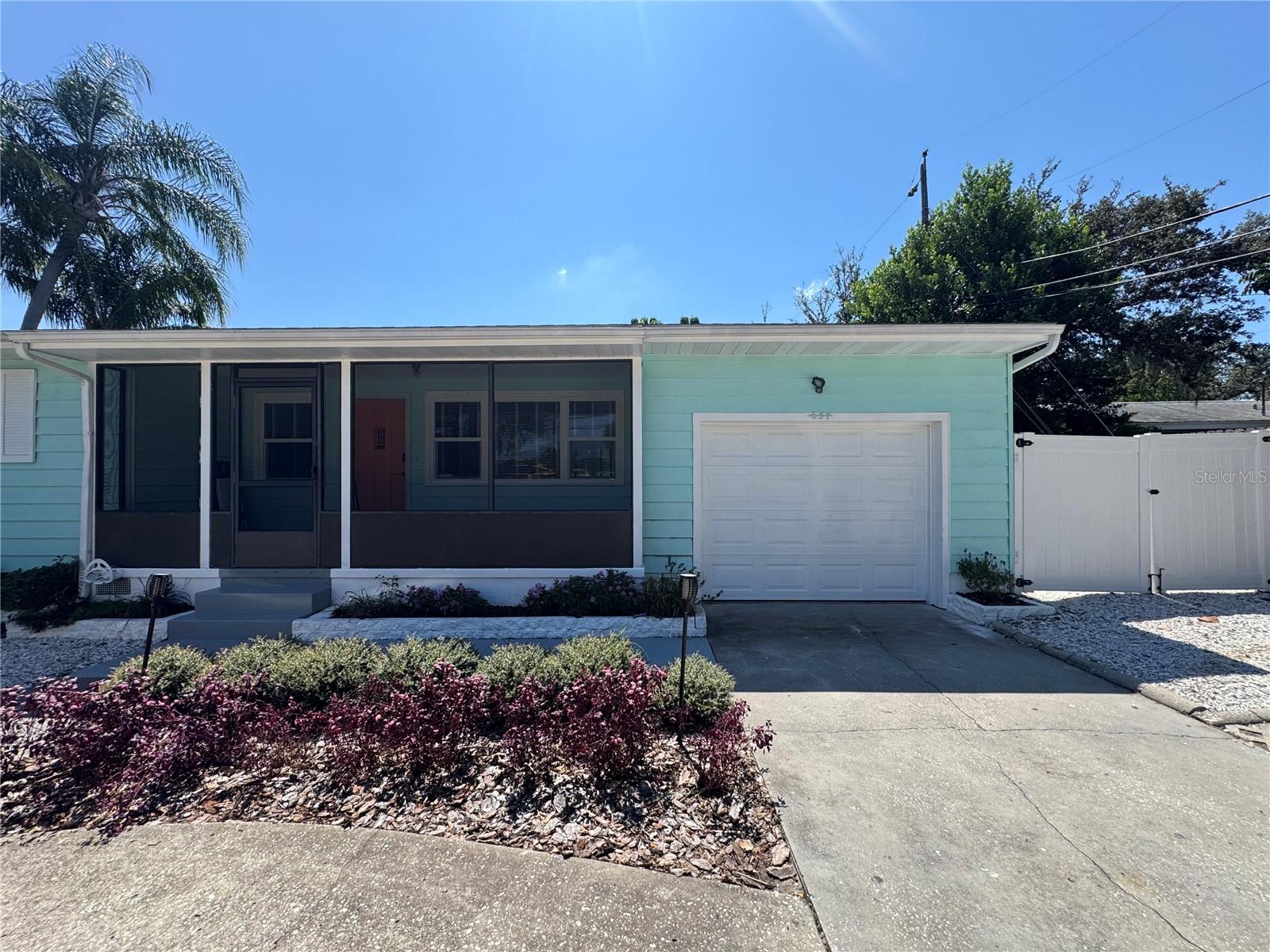 Image 29 of 30 For 637 Beltrees Street