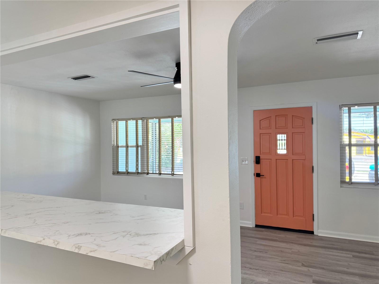 Image 3 of 30 For 637 Beltrees Street