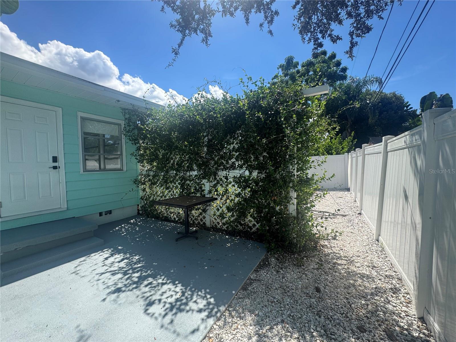 Image 30 of 30 For 637 Beltrees Street