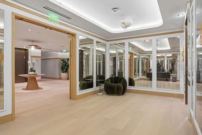 Image 10 of 36 For 3015 Ysabella Avenue 2401