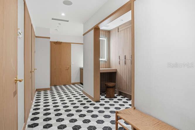 Image 12 of 36 For 3015 Ysabella Avenue 2401