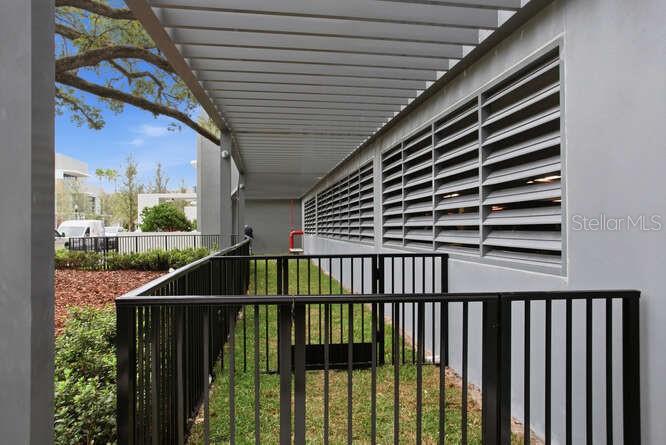 Image 8 of 36 For 3015 Ysabella Avenue 2401