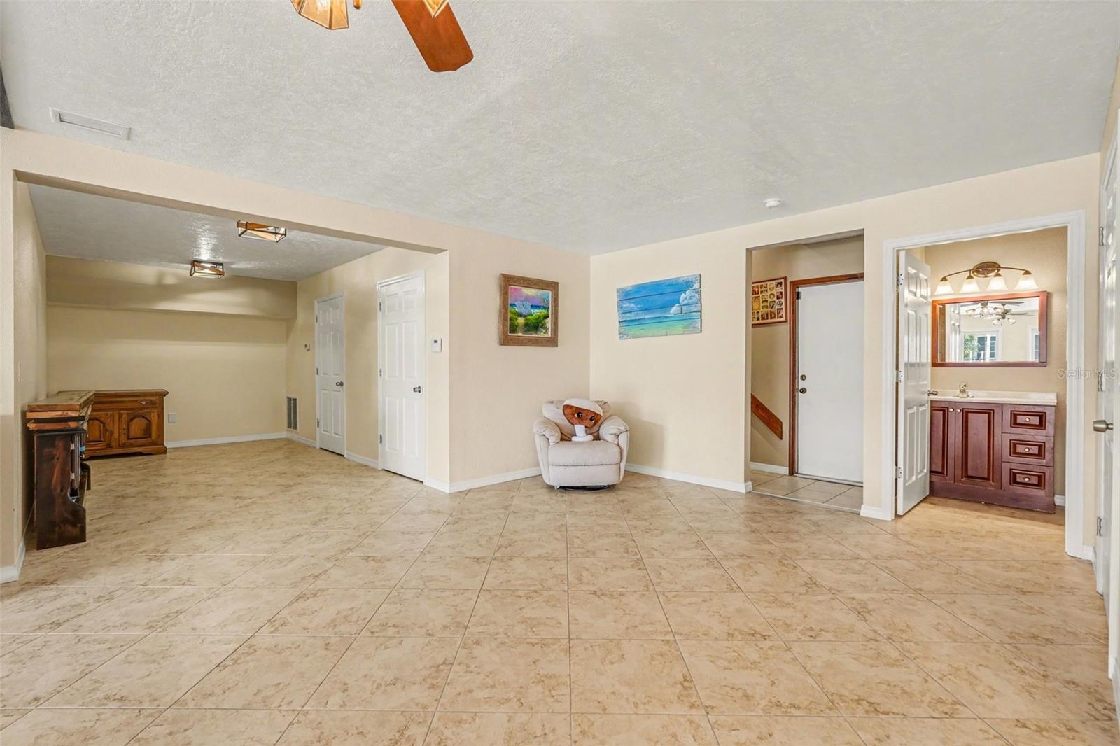 Image 12 of 36 For 6340 Spoonbill Drive