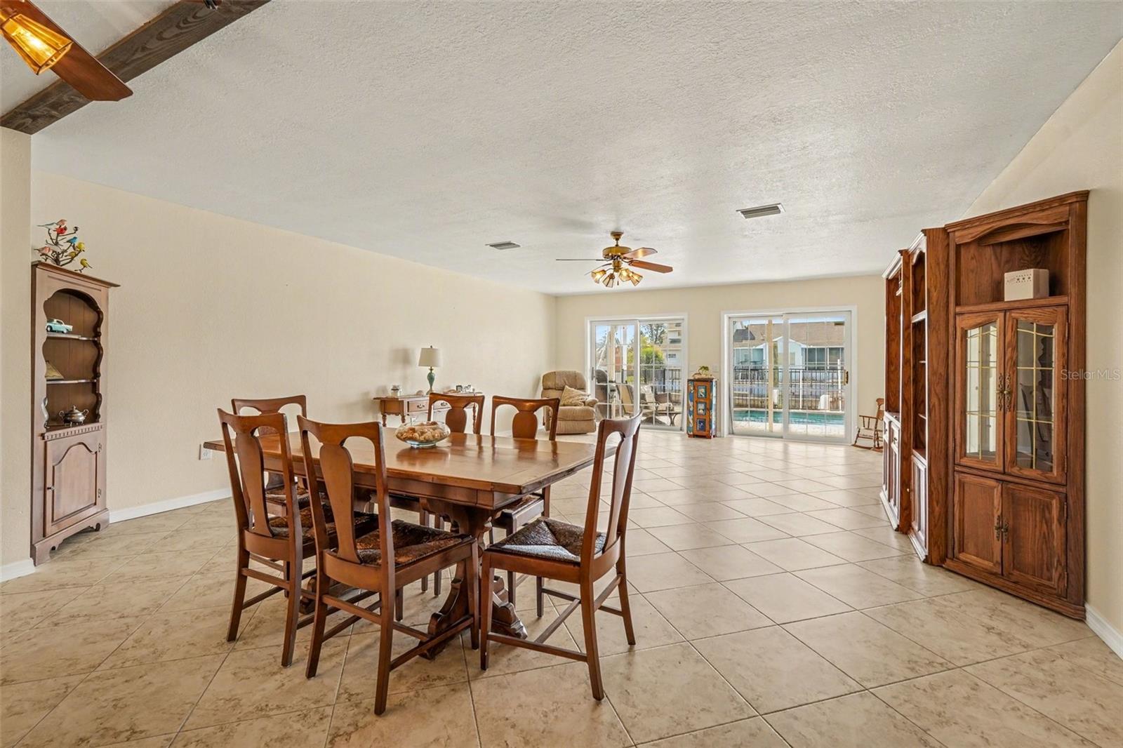 Image 13 of 36 For 6340 Spoonbill Drive