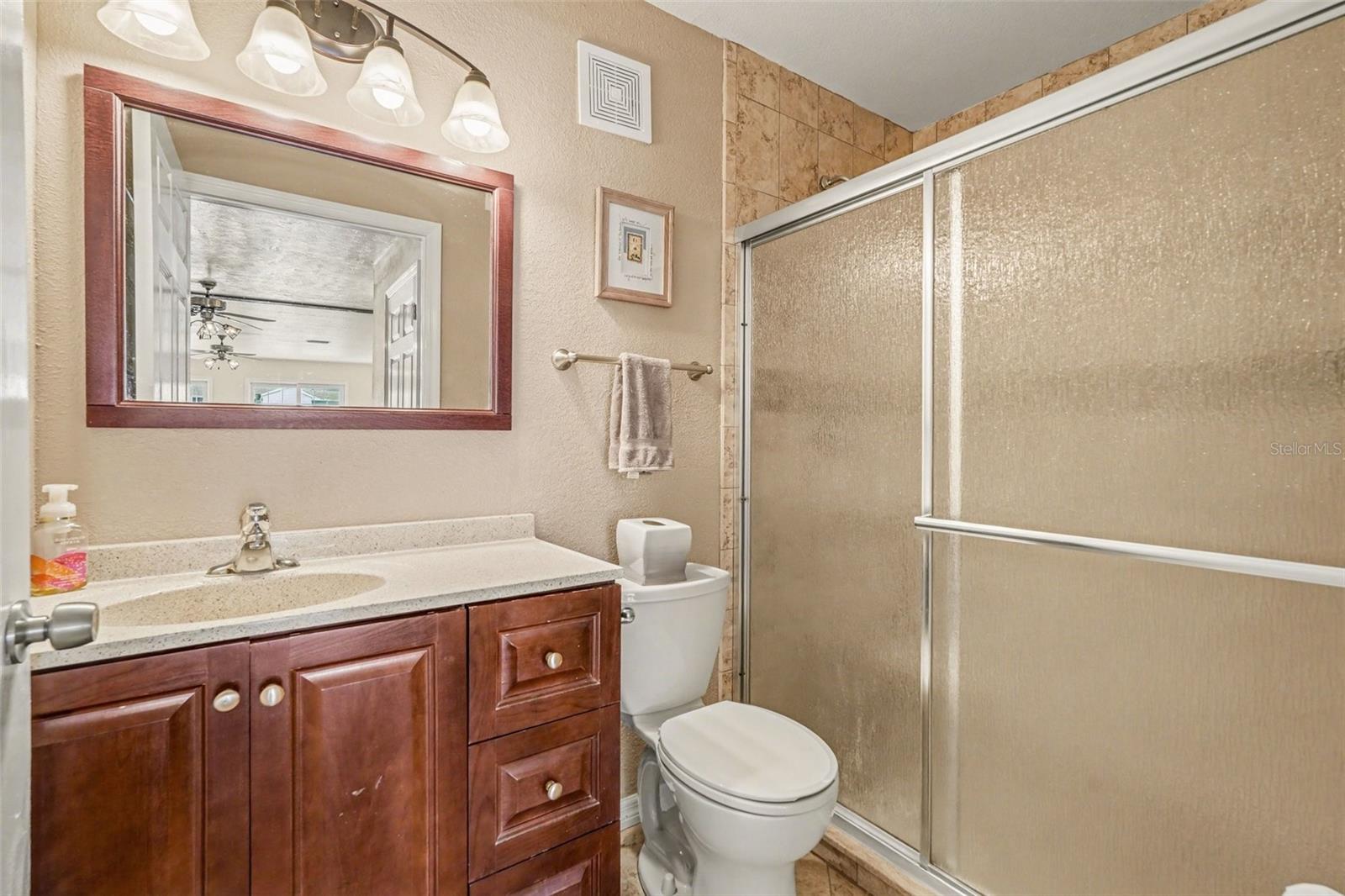 Image 15 of 36 For 6340 Spoonbill Drive