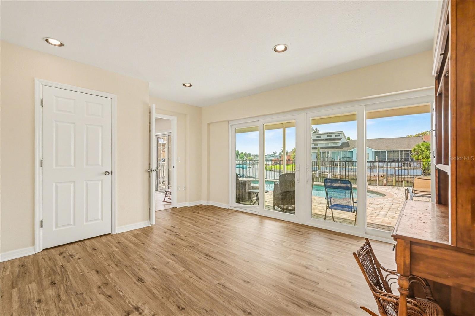 Image 18 of 36 For 6340 Spoonbill Drive