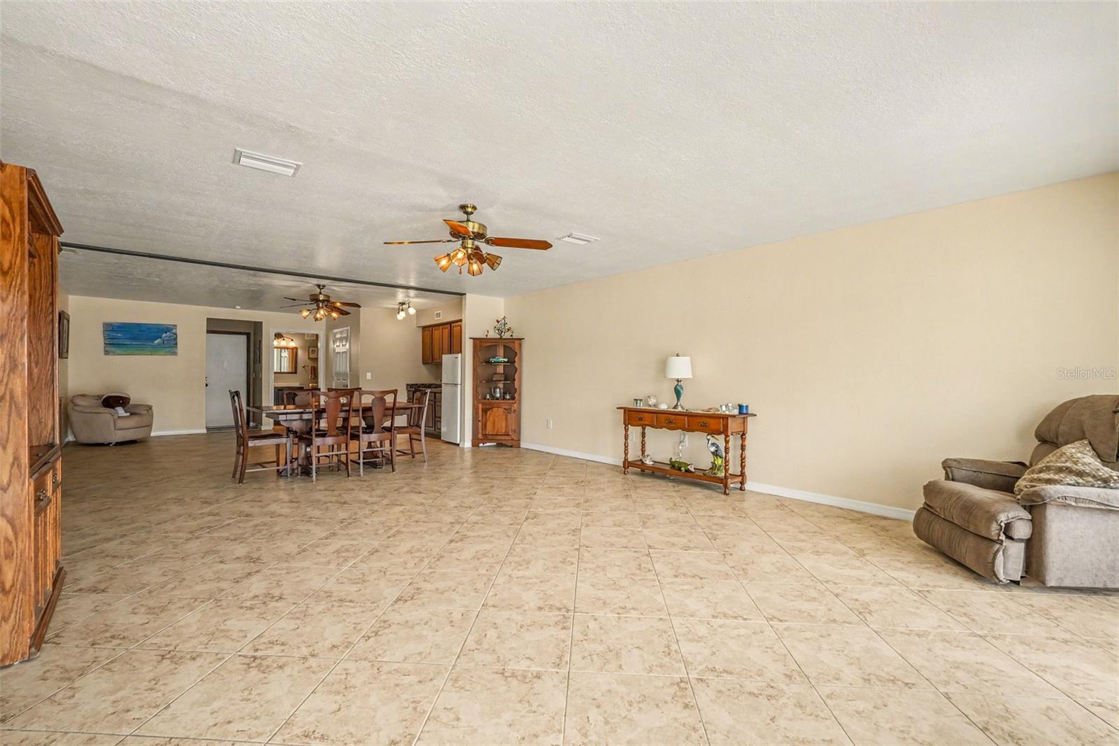 Image 19 of 36 For 6340 Spoonbill Drive