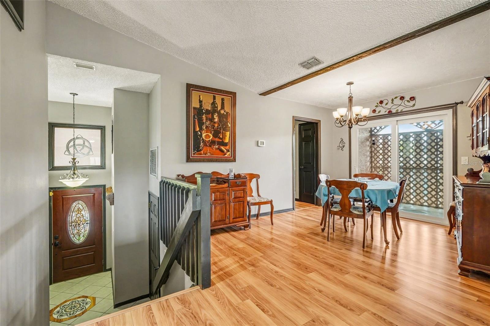 Image 20 of 36 For 6340 Spoonbill Drive