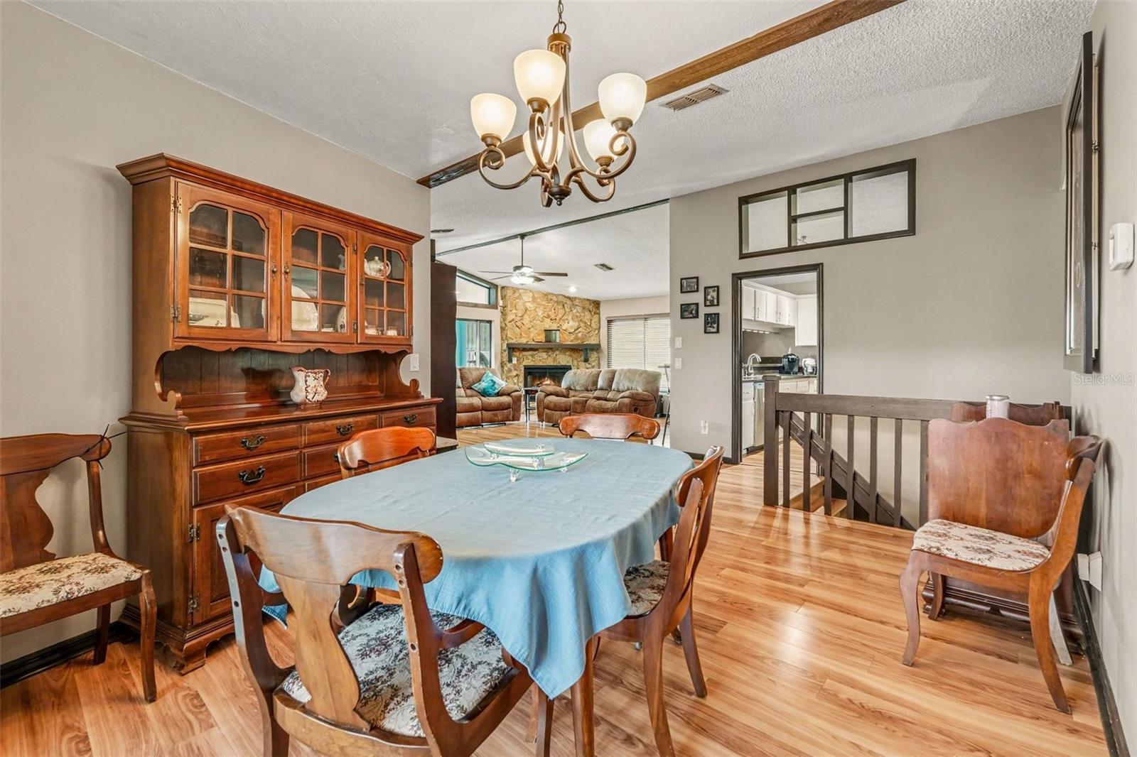 Image 21 of 36 For 6340 Spoonbill Drive