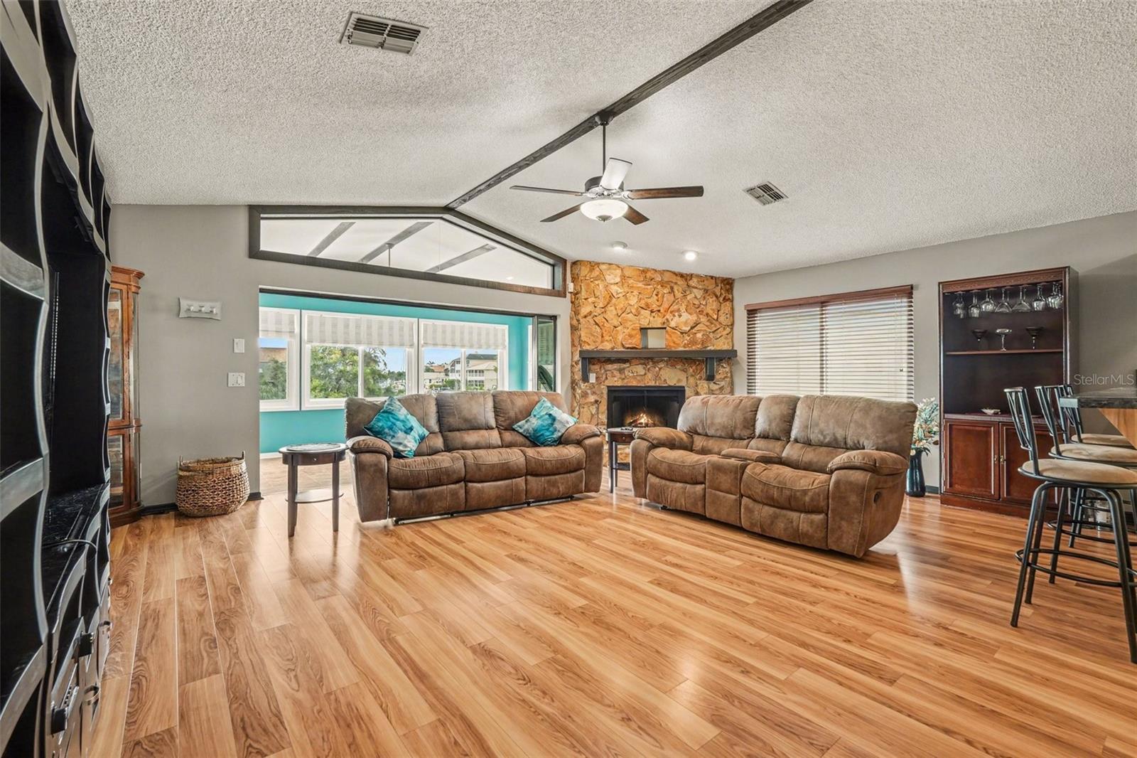 Image 22 of 36 For 6340 Spoonbill Drive