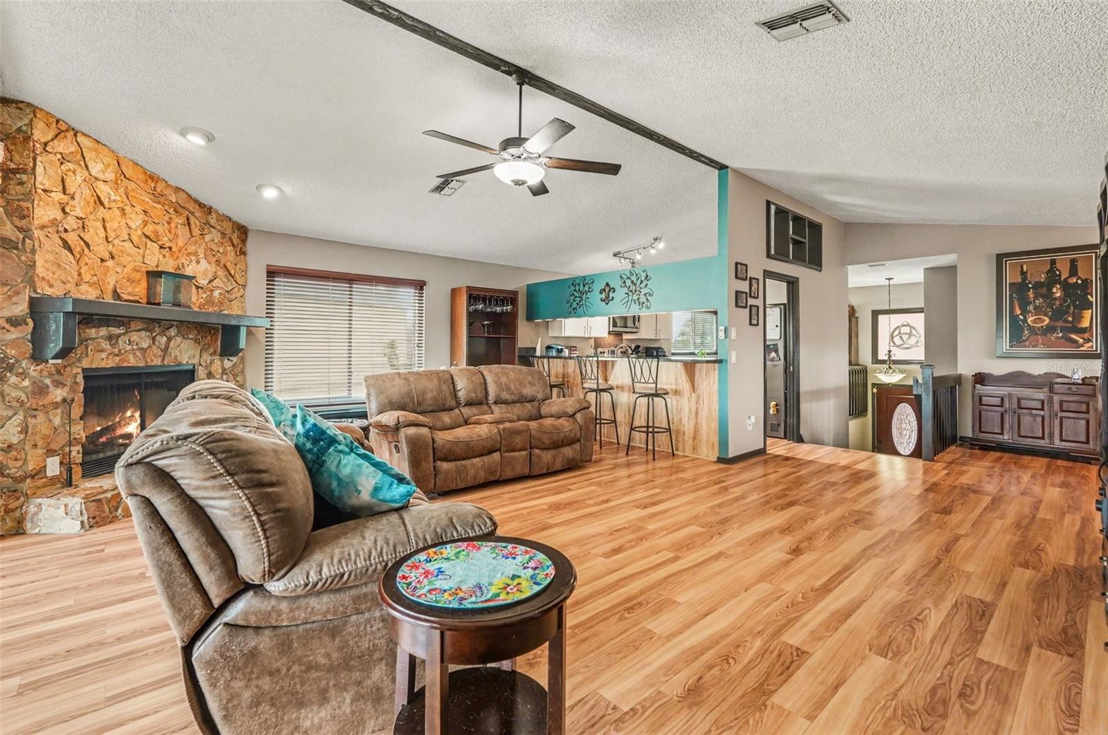 Image 23 of 36 For 6340 Spoonbill Drive