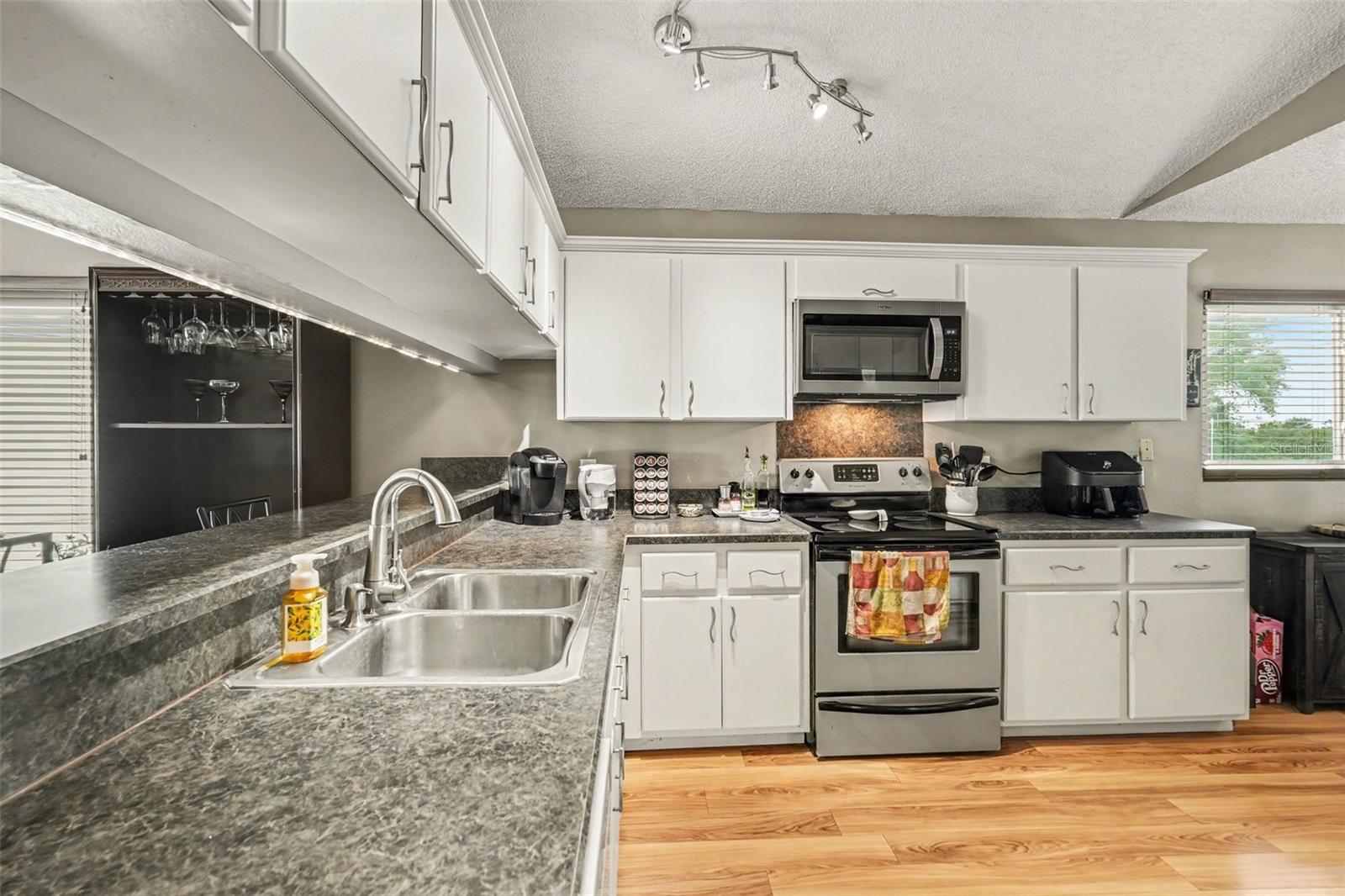 Image 24 of 36 For 6340 Spoonbill Drive