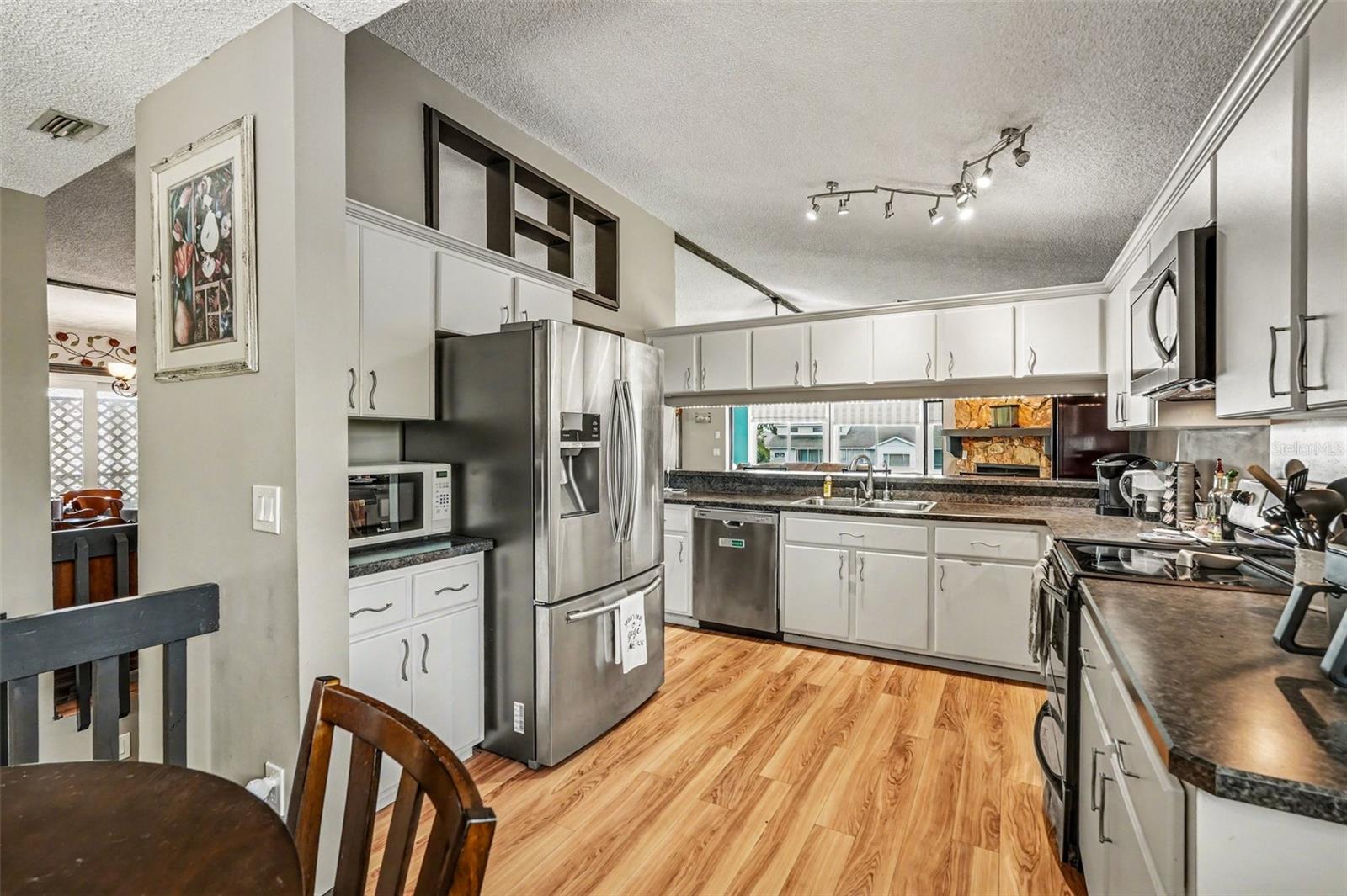 Image 25 of 36 For 6340 Spoonbill Drive