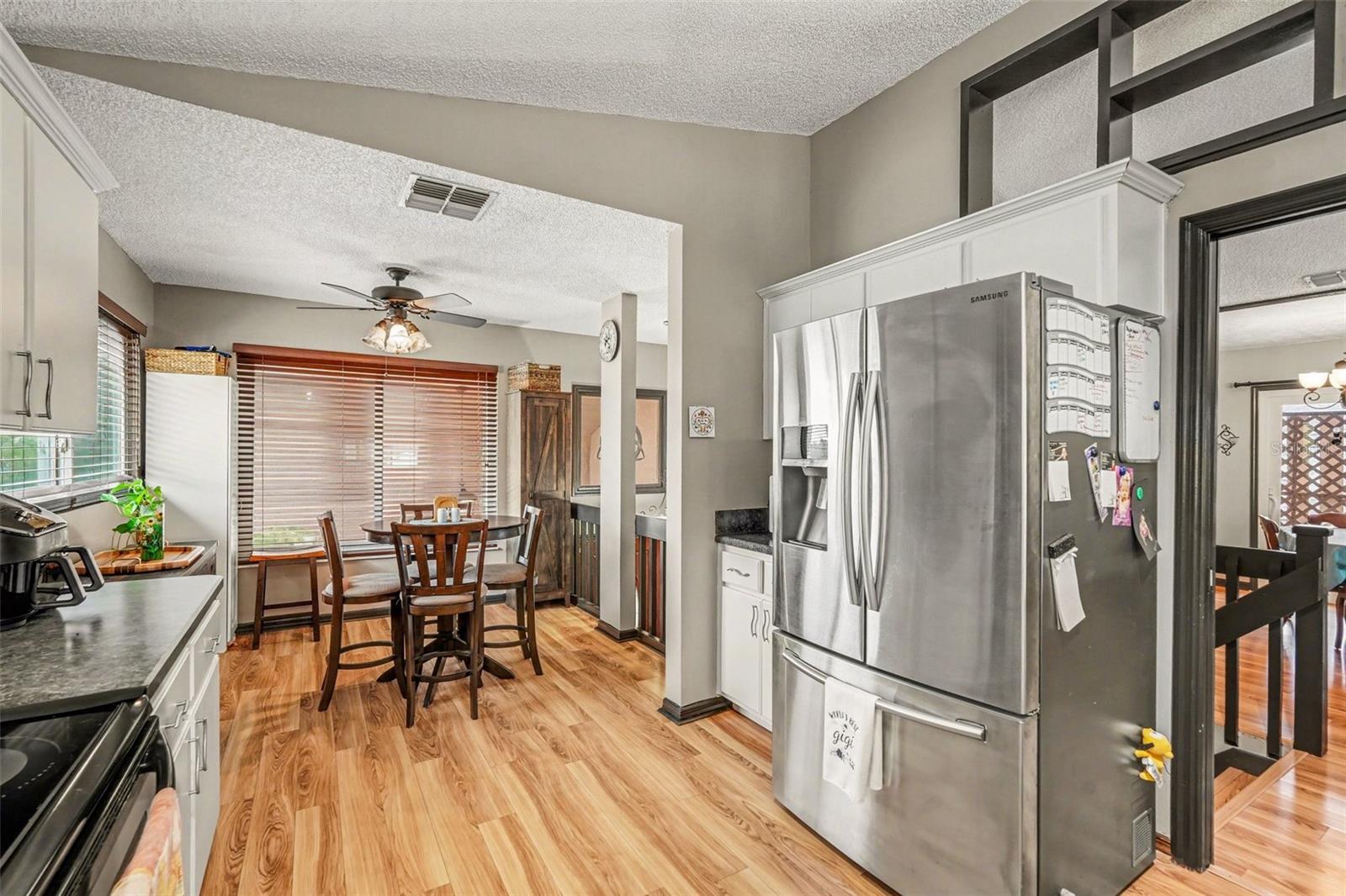 Image 26 of 36 For 6340 Spoonbill Drive