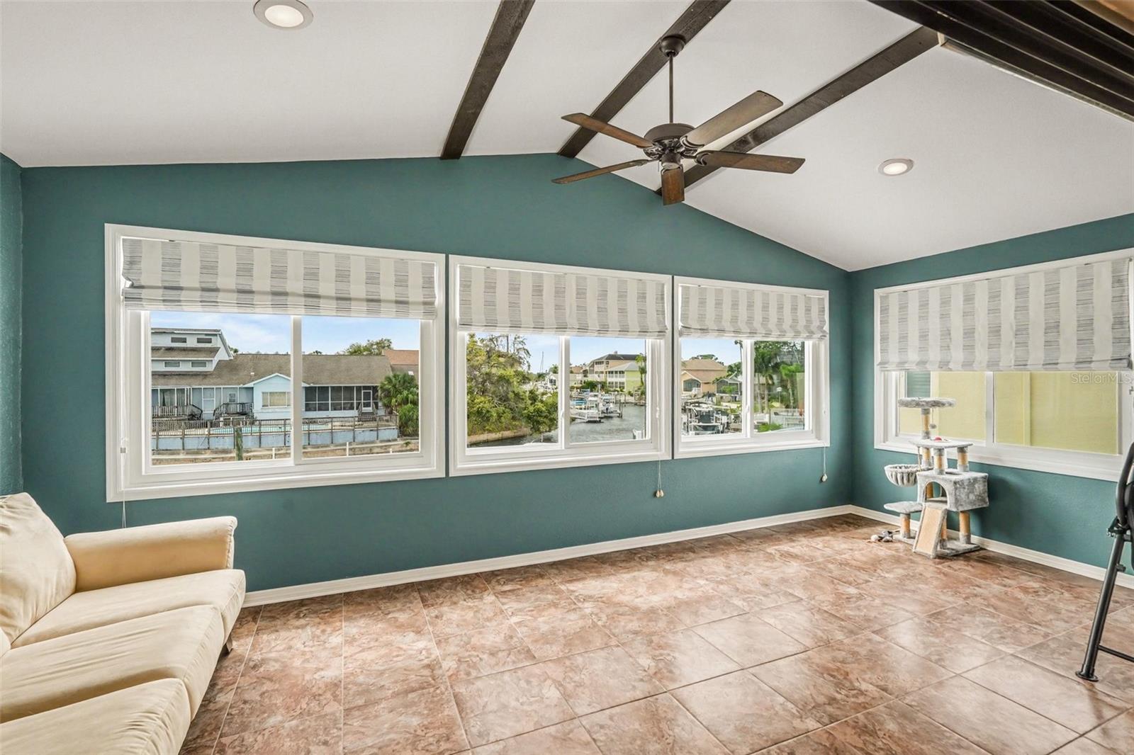 Image 27 of 36 For 6340 Spoonbill Drive