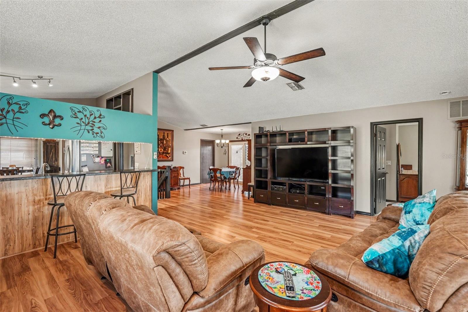 Image 28 of 36 For 6340 Spoonbill Drive