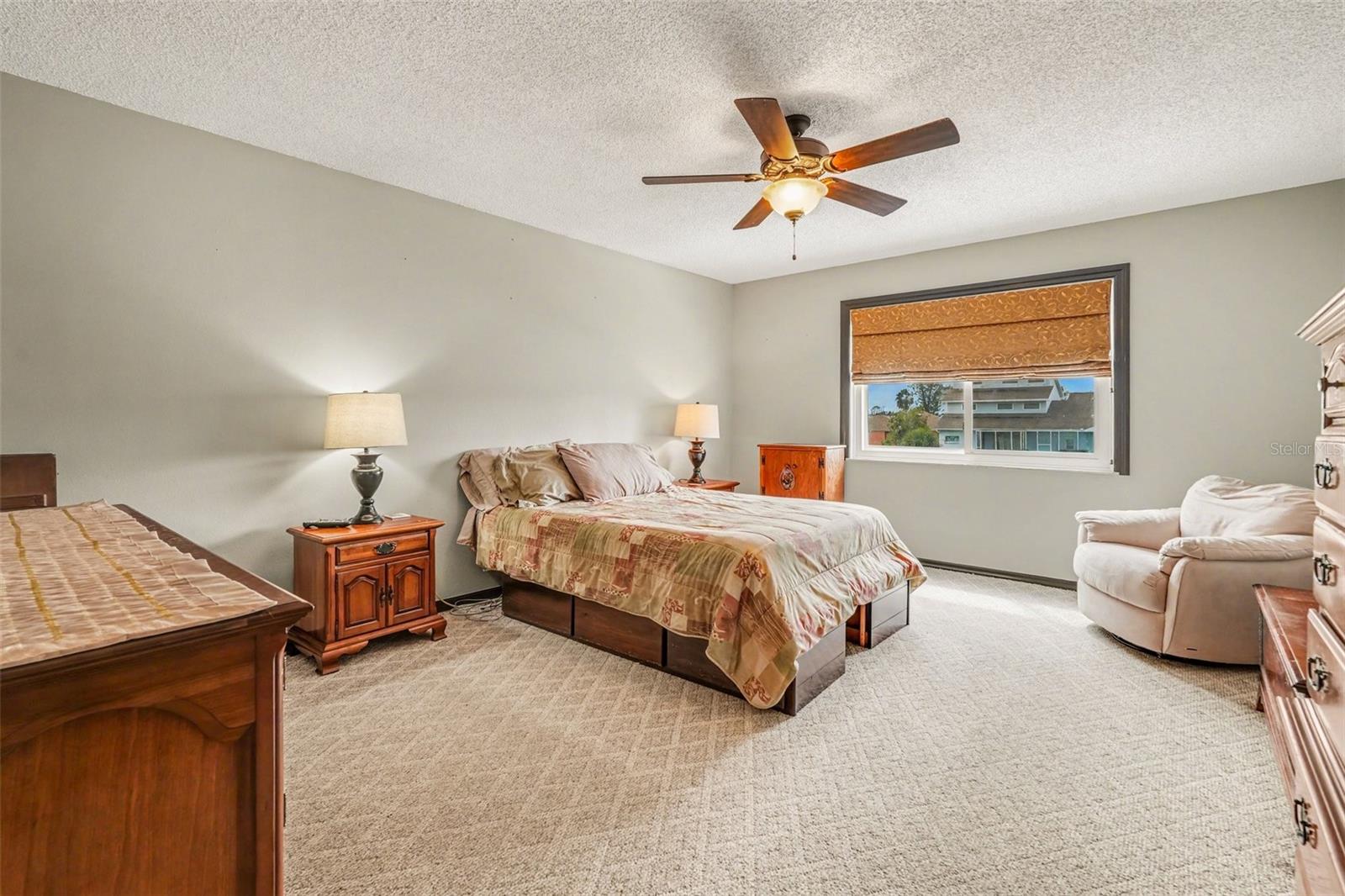 Image 29 of 36 For 6340 Spoonbill Drive