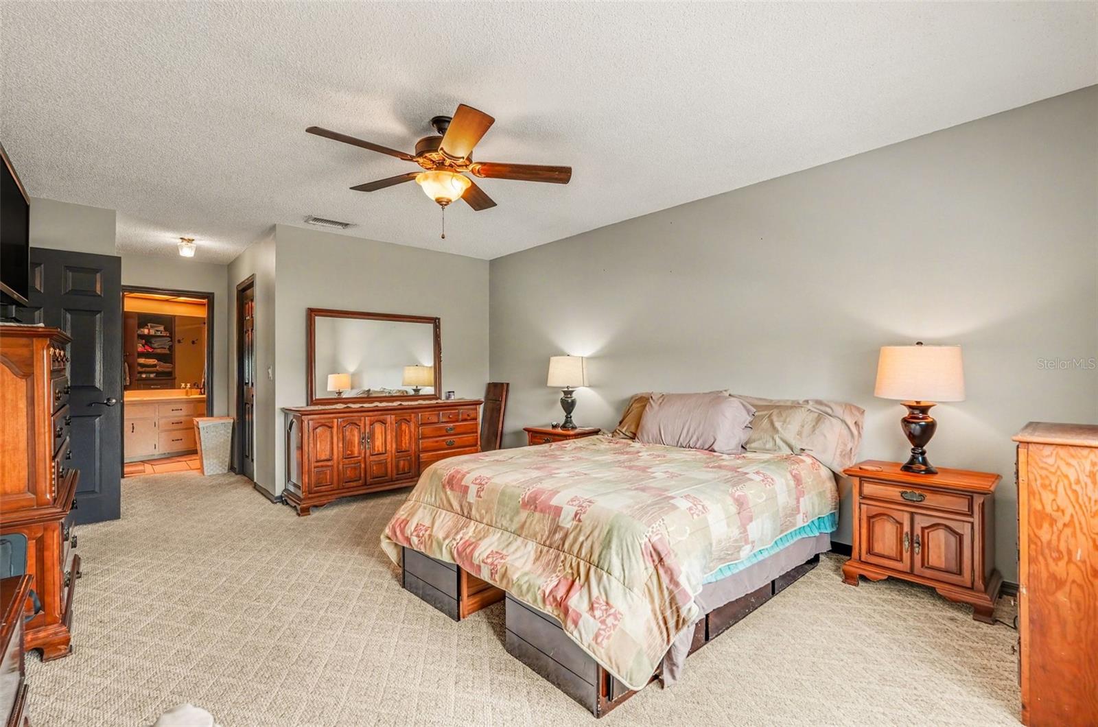 Image 30 of 36 For 6340 Spoonbill Drive