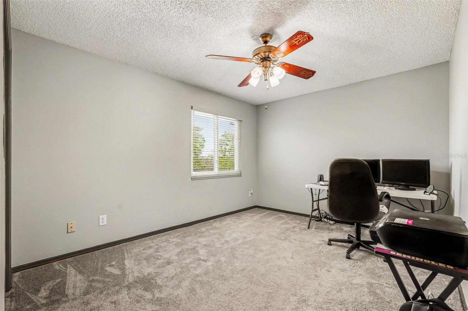 Image 32 of 36 For 6340 Spoonbill Drive