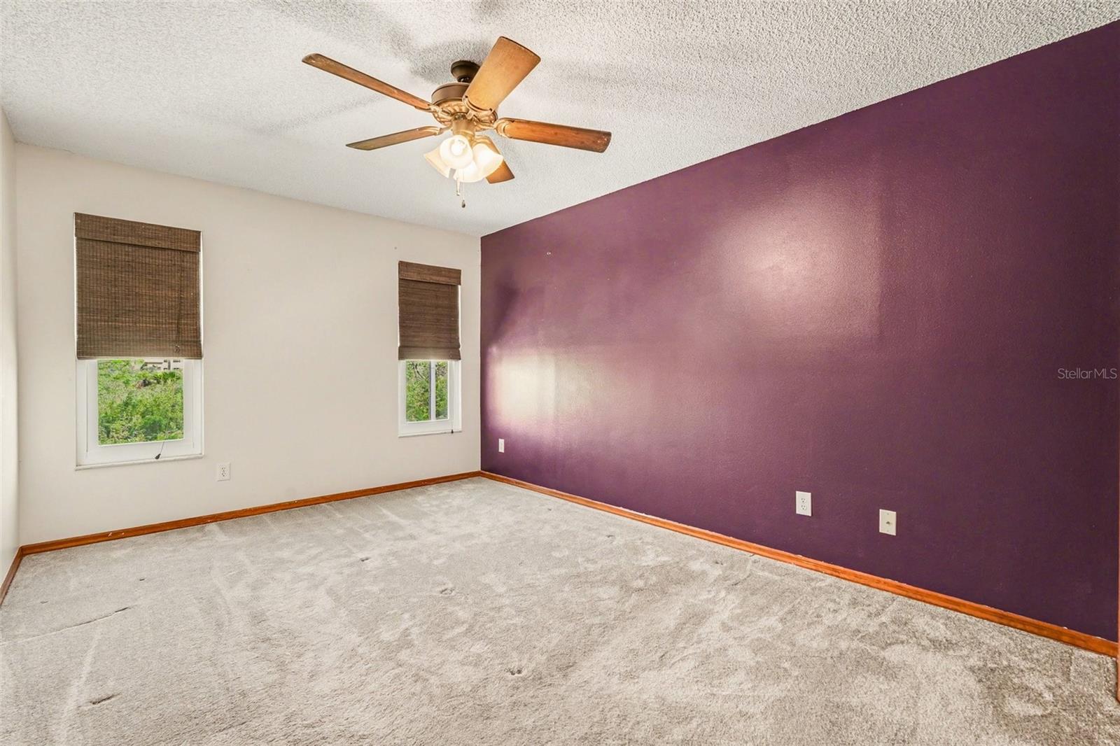 Image 33 of 36 For 6340 Spoonbill Drive