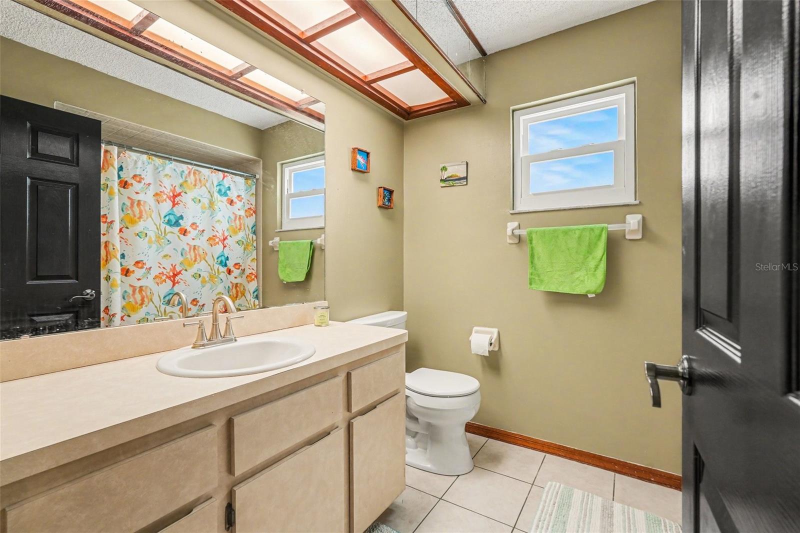 Image 34 of 36 For 6340 Spoonbill Drive