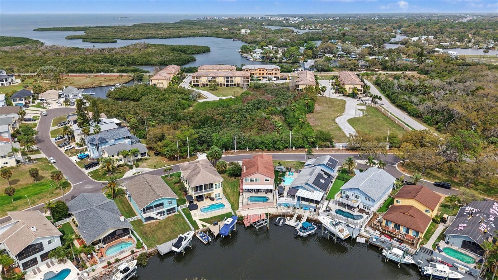 Image 36 of 36 For 6340 Spoonbill Drive