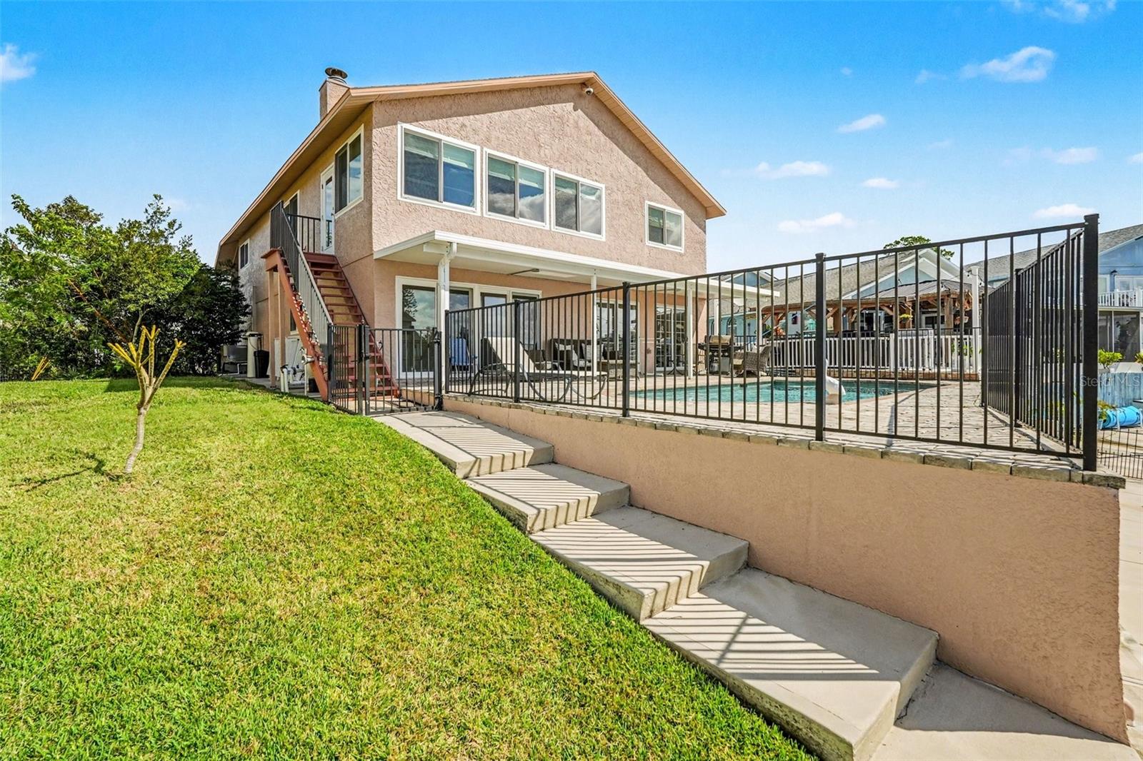 Image 5 of 36 For 6340 Spoonbill Drive