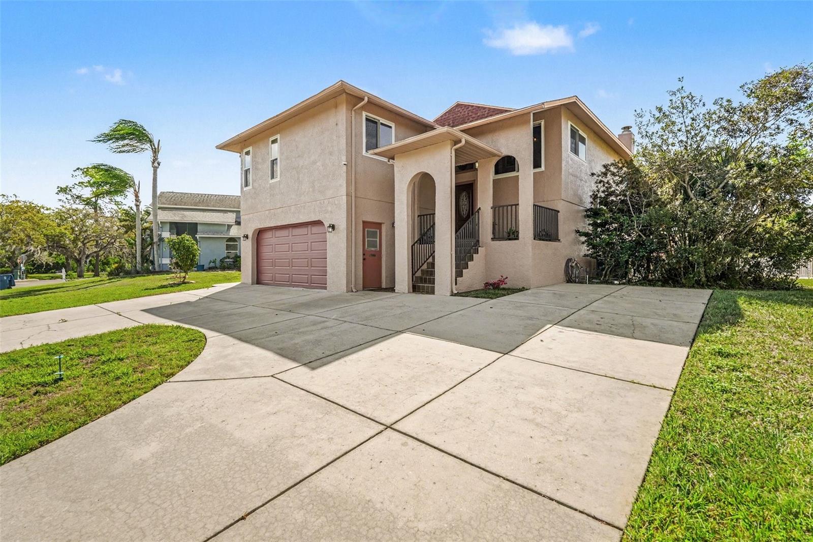 Image 6 of 36 For 6340 Spoonbill Drive