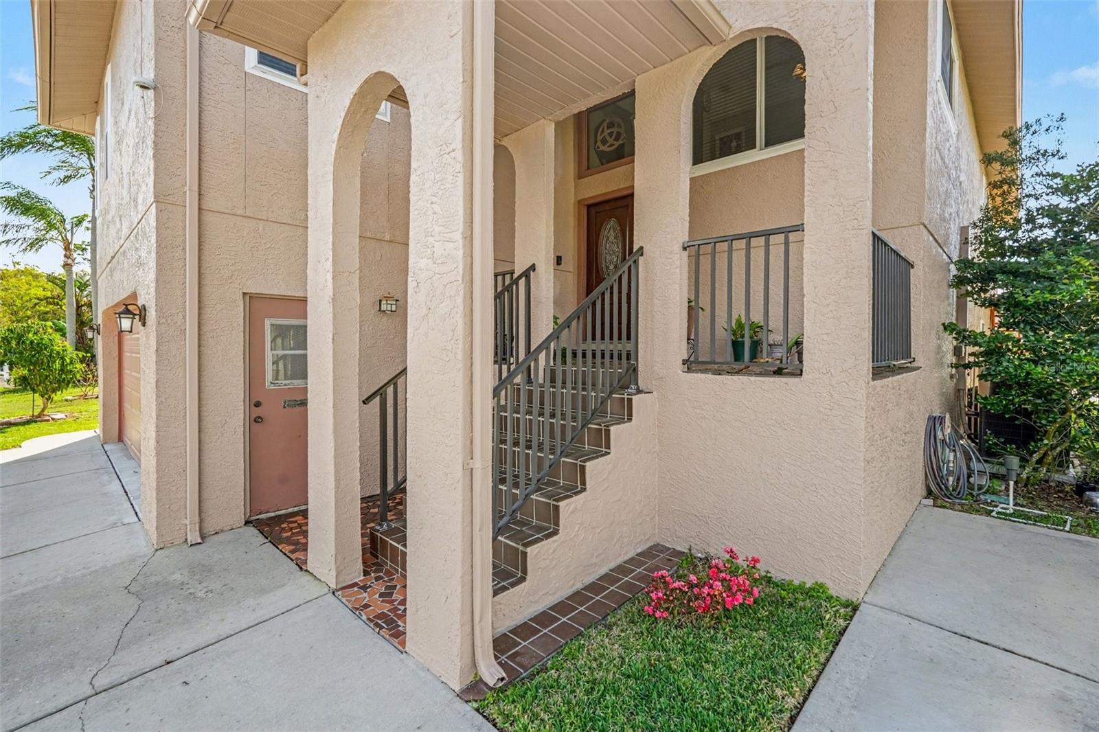 Image 7 of 36 For 6340 Spoonbill Drive