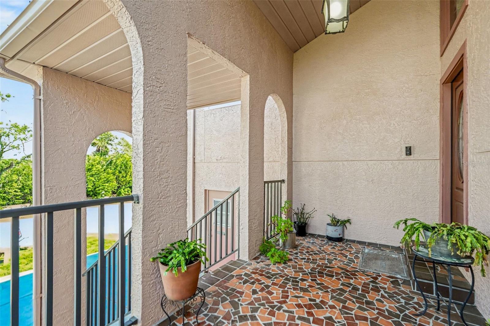 Image 8 of 36 For 6340 Spoonbill Drive