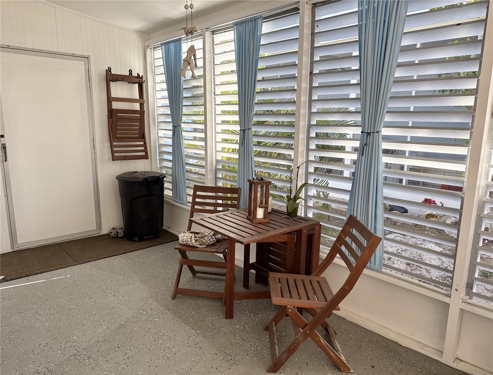 Image 10 of 19 For 7213 Mount Essex Drive Ne 514