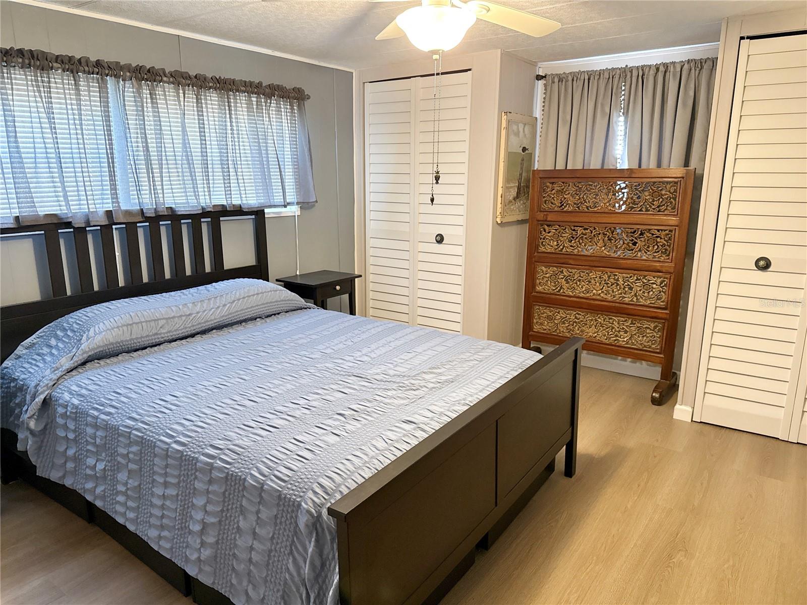 Image 12 of 19 For 7213 Mount Essex Drive Ne 514