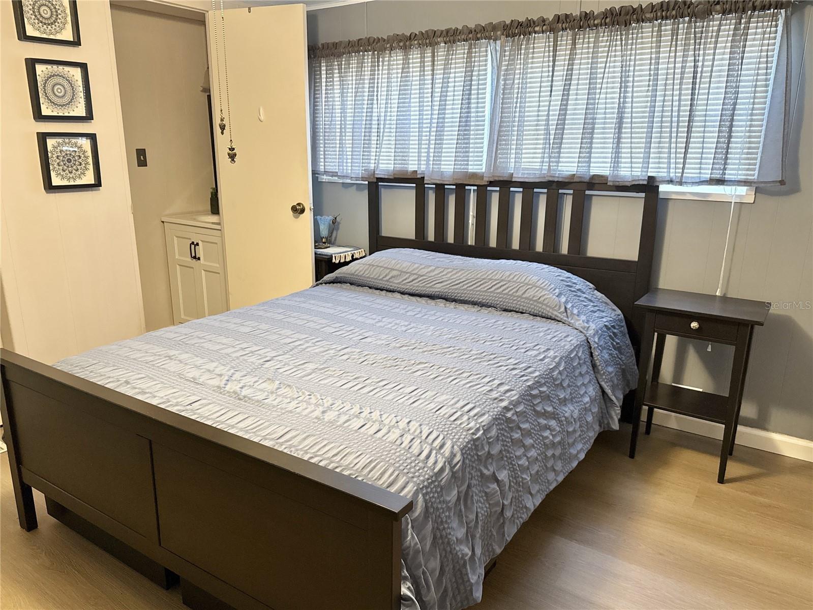 Image 13 of 19 For 7213 Mount Essex Drive Ne 514