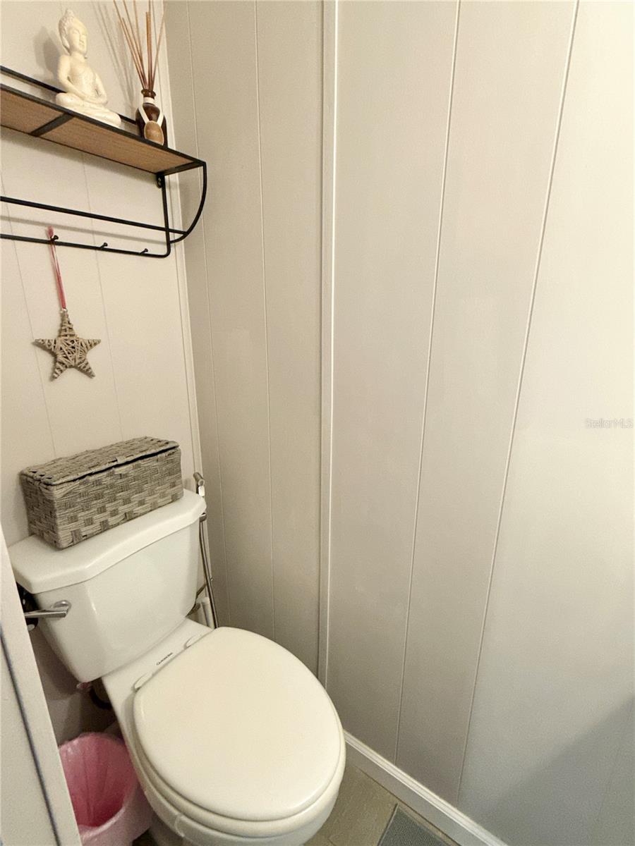 Image 14 of 19 For 7213 Mount Essex Drive Ne 514