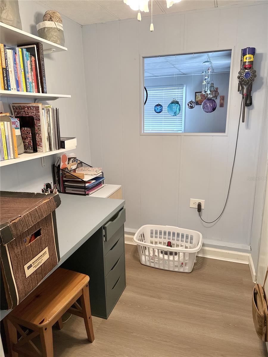 Image 19 of 19 For 7213 Mount Essex Drive Ne 514