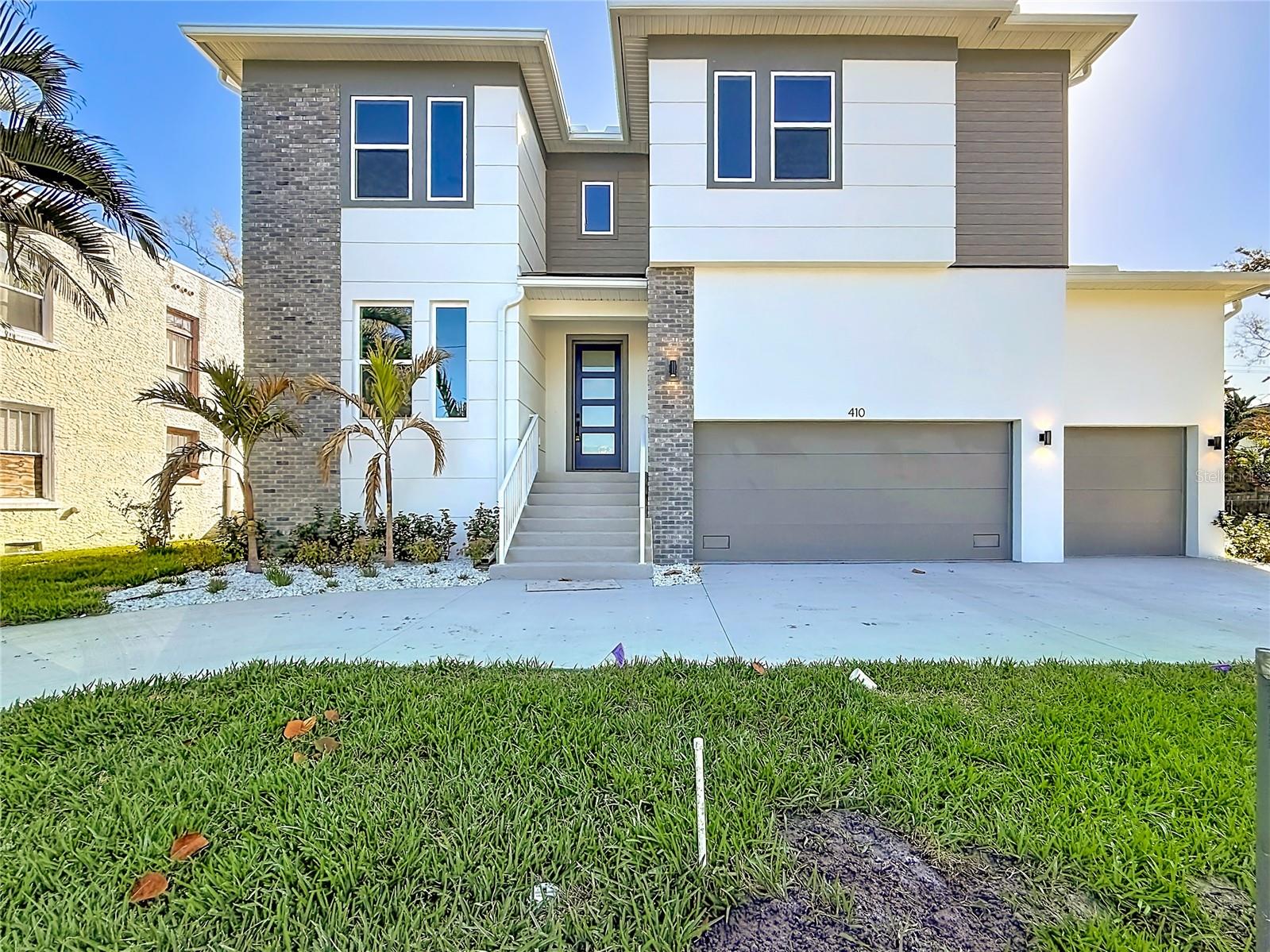 Details for 4614 Euclid Avenue, TAMPA, FL 33629