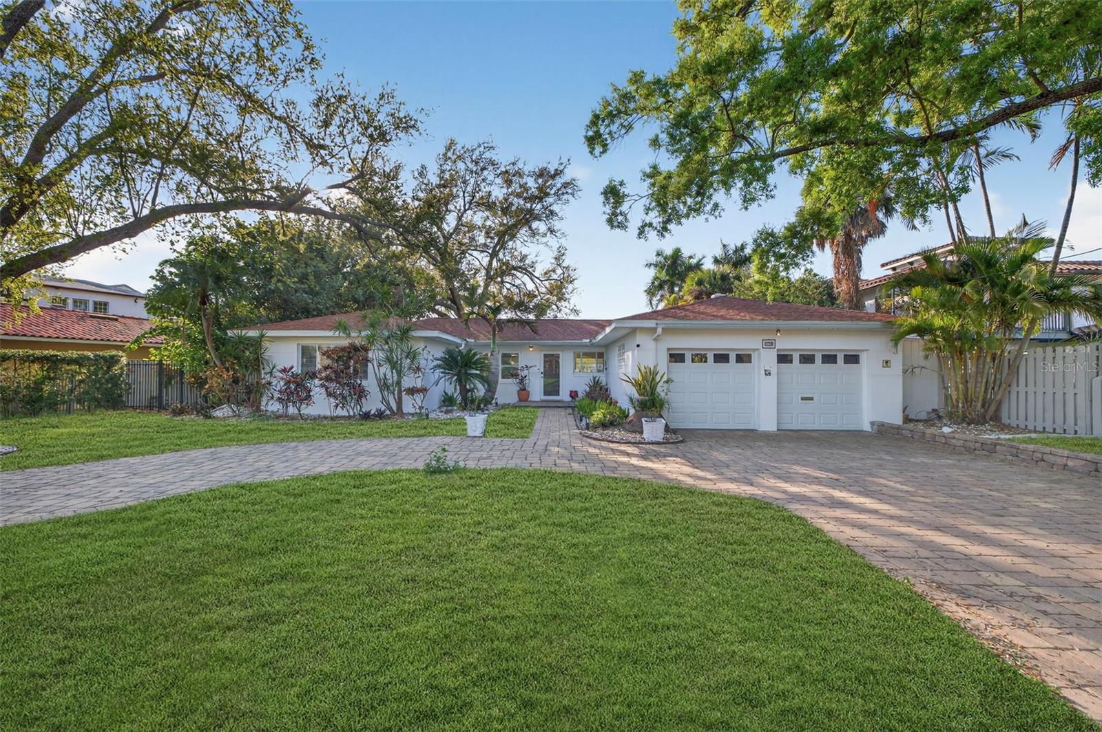 Image 10 of 54 For 490 Coffee Pot Riviera Ne