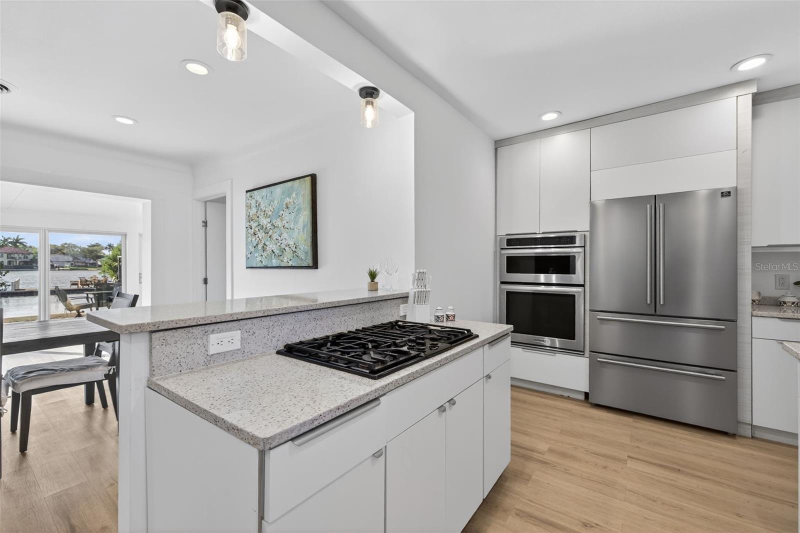 Image 19 of 54 For 490 Coffee Pot Riviera Ne